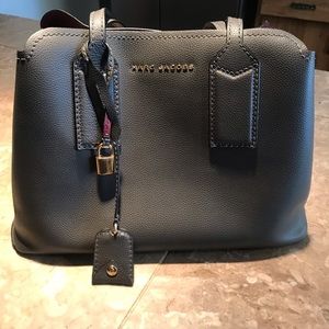 Marc Jacobs Editor 29 Handbag